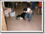 Immagine 030.jpg